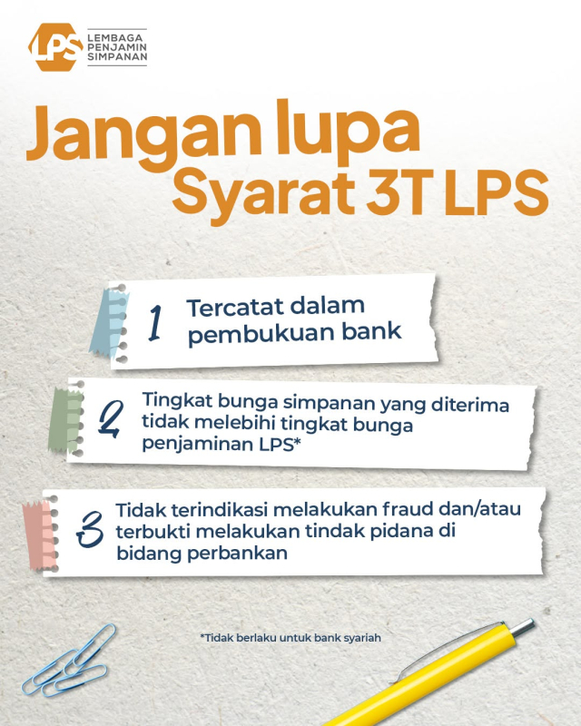 berita/Syarat3TLPS.jpeg