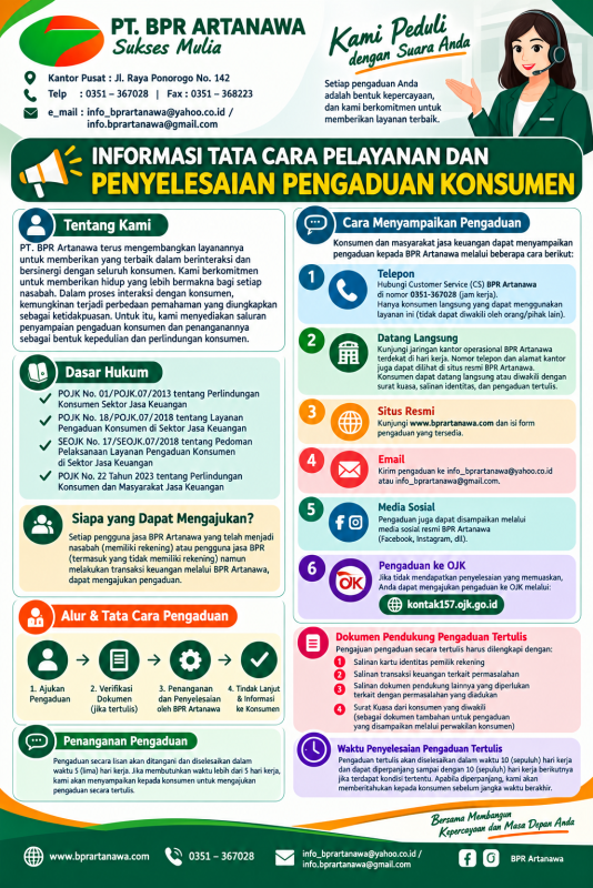 berita/TATACARAPELAYANANDANPENYELESAIANPENGADUANKONSUMEN.png